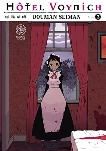 Tome 3