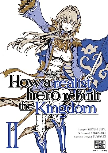 Tome 2