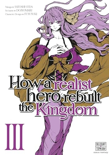 Tome 3