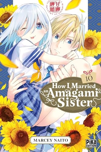 Tome 10