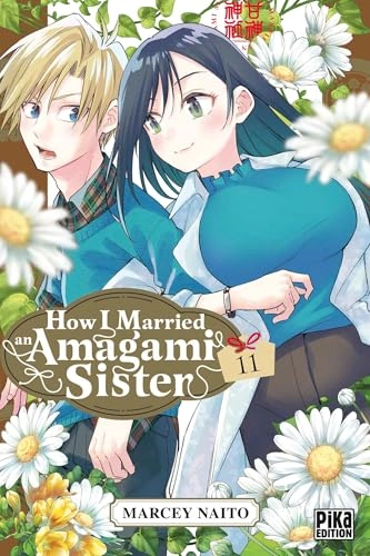 Tome 11