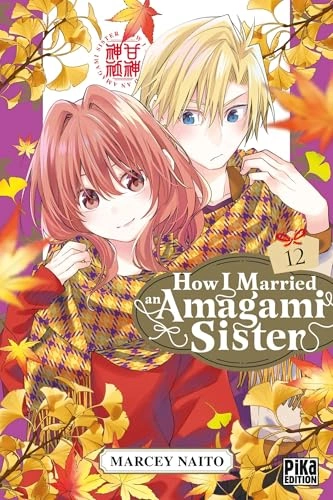 Tome 12