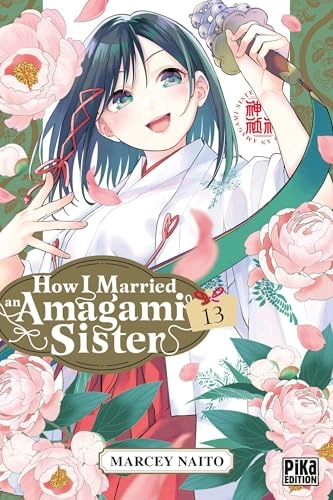 Tome 13