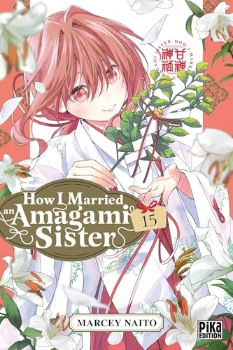 Tome 15