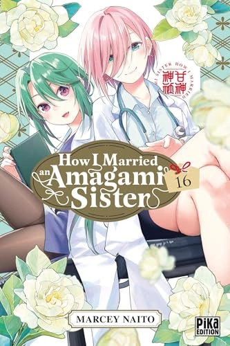 Tome 16