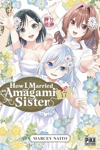 Tome 17