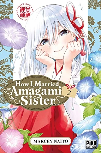 Tome 2