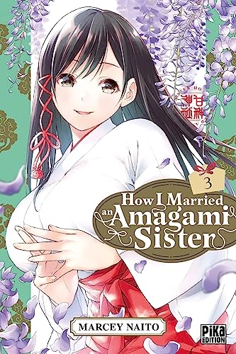 Tome 3