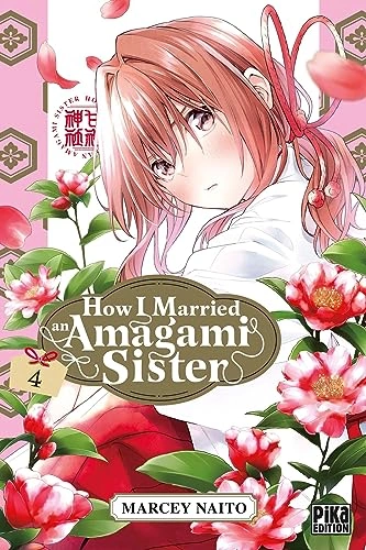 Tome 4