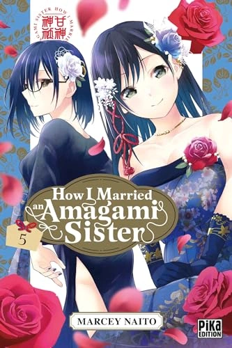 Tome 5