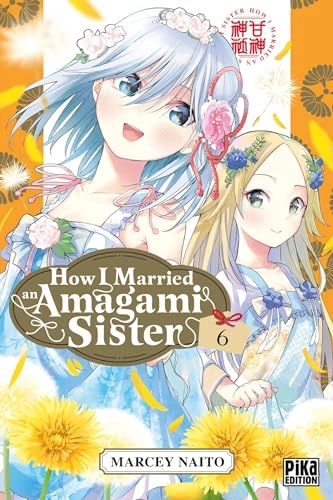 Tome 6