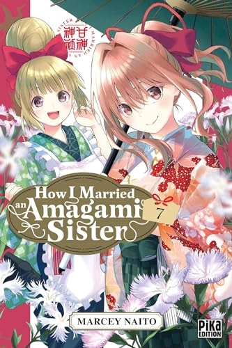 Tome 7