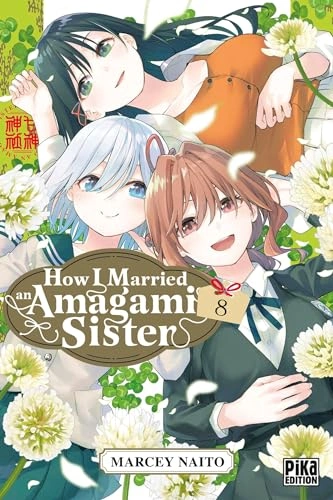 Tome 8