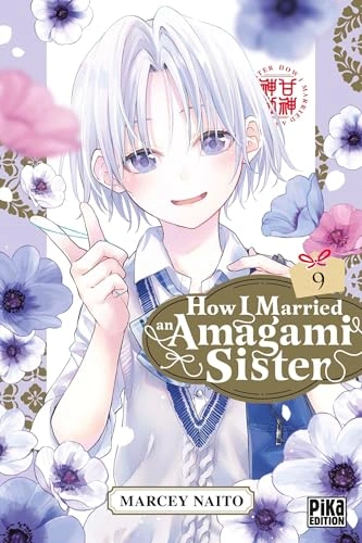 Tome 9