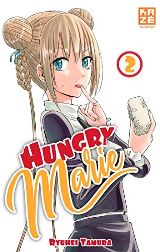 Tome 2