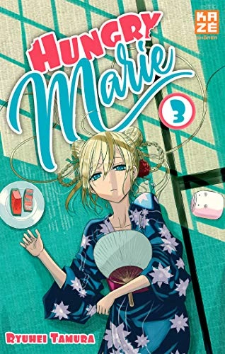Tome 3