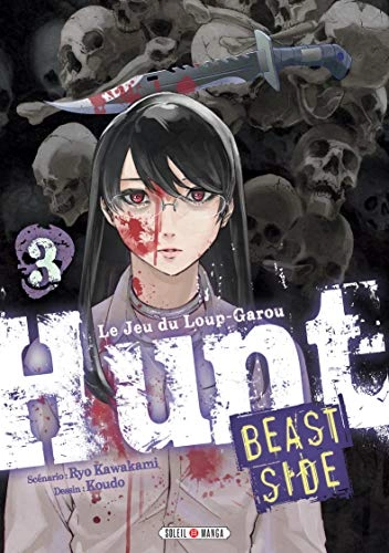 Tome 3