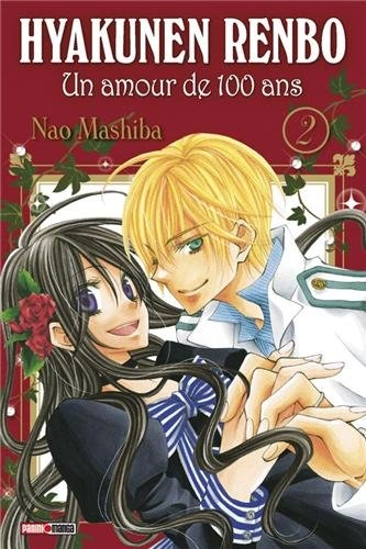 Tome 2