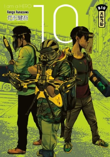 Tome 10