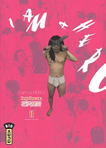 Tome 11
