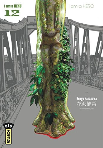 Tome 12