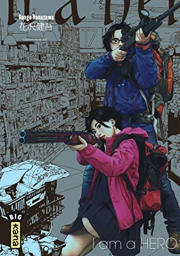 Tome 17