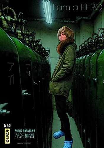 Tome 18