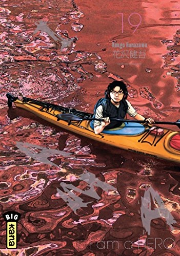 Tome 19