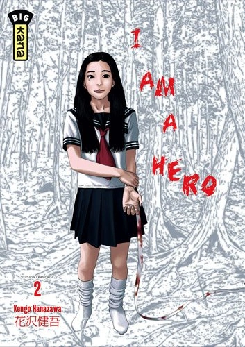 Tome 2