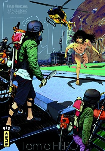 Tome 20