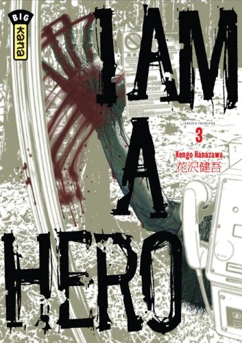 Tome 3