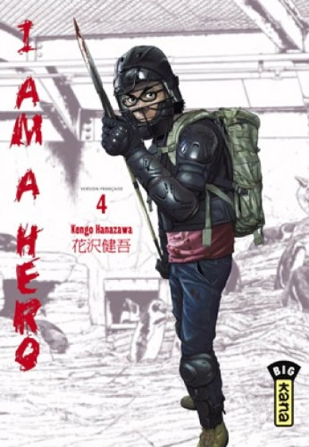 Tome 4
