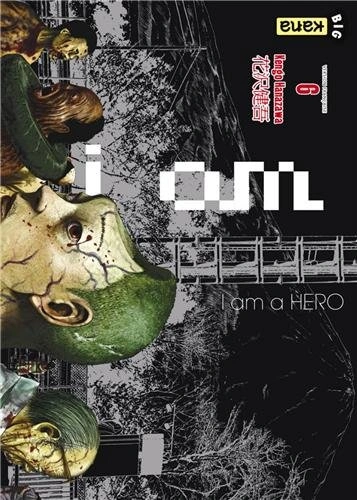 Tome 6