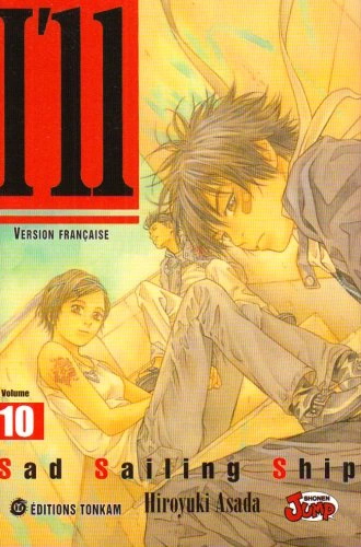 Tome 10