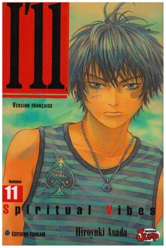 Tome 11