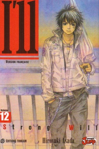 Tome 12