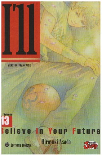 Tome 13