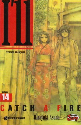 Tome 14