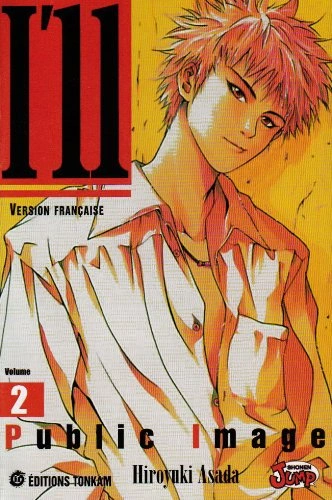 Tome 2