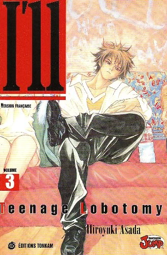 Tome 3