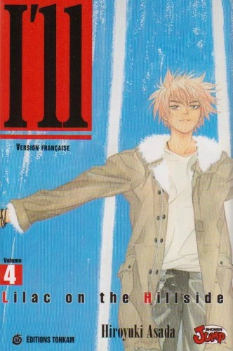 Tome 4