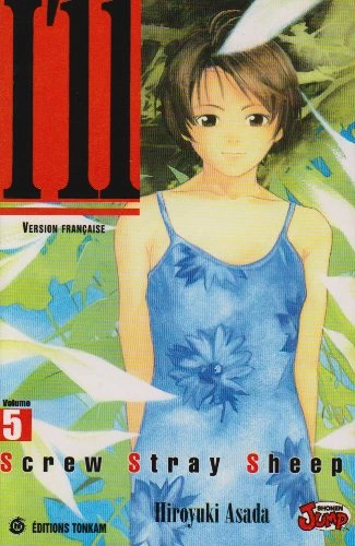 Tome 5