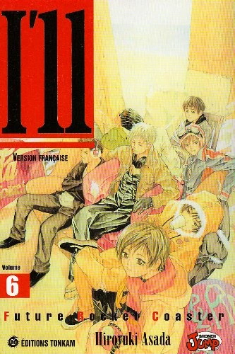 Tome 6