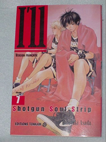 Tome 7
