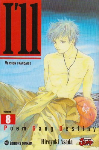 Tome 8