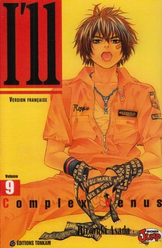 Tome 9