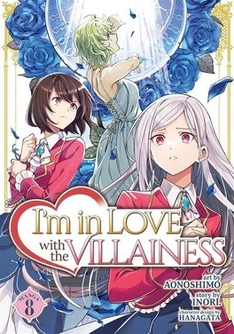 Tome 8