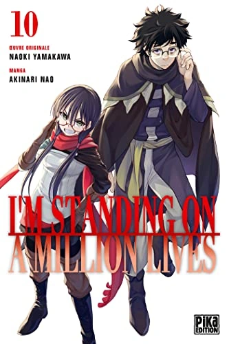 Tome 10