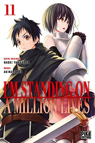 Tome 11