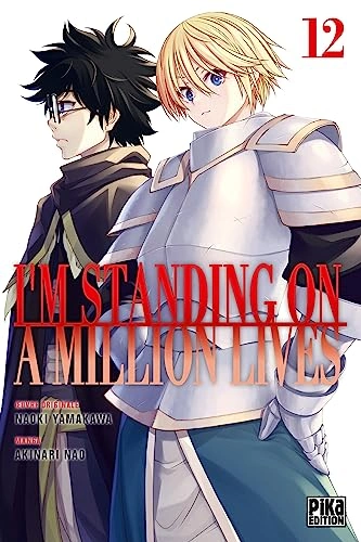 Tome 12